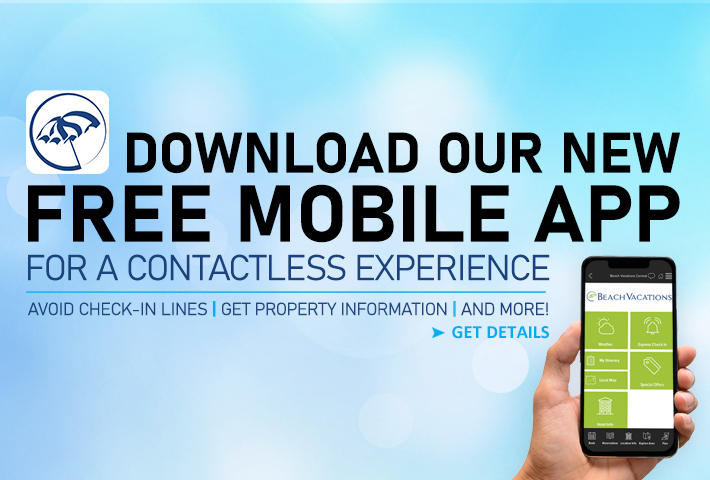 Download our Free Mobile App