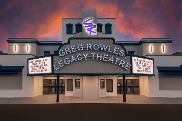 GregRowlesTheater (121)